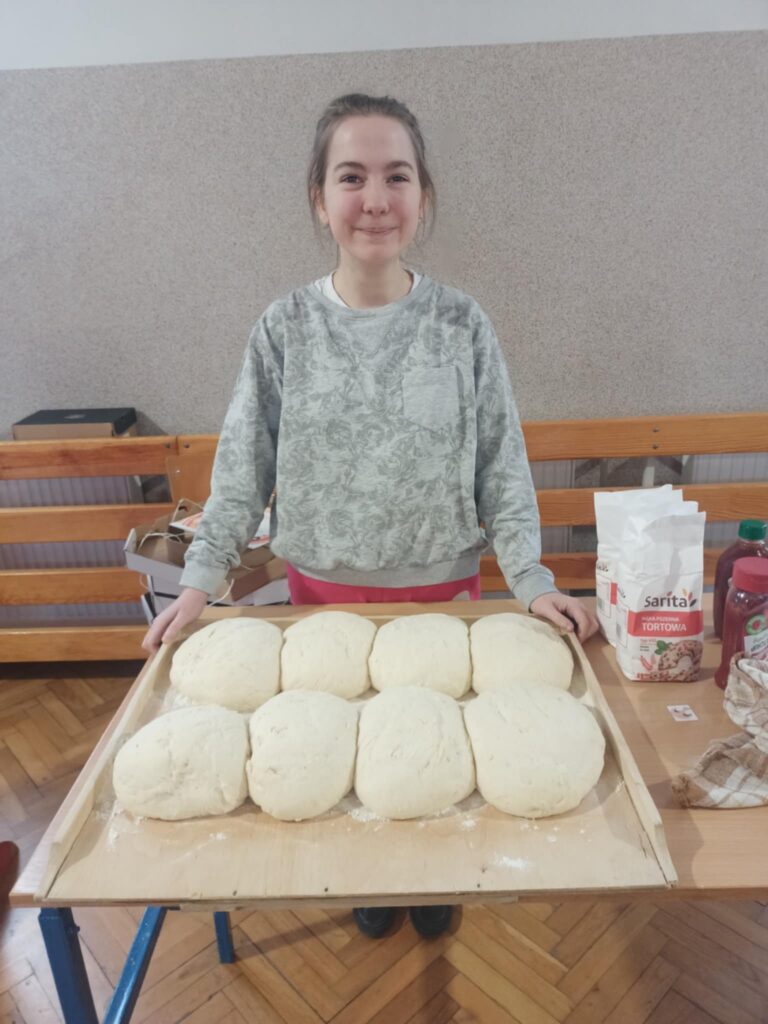 476012082 1318791055981333 3138360283716323172 n