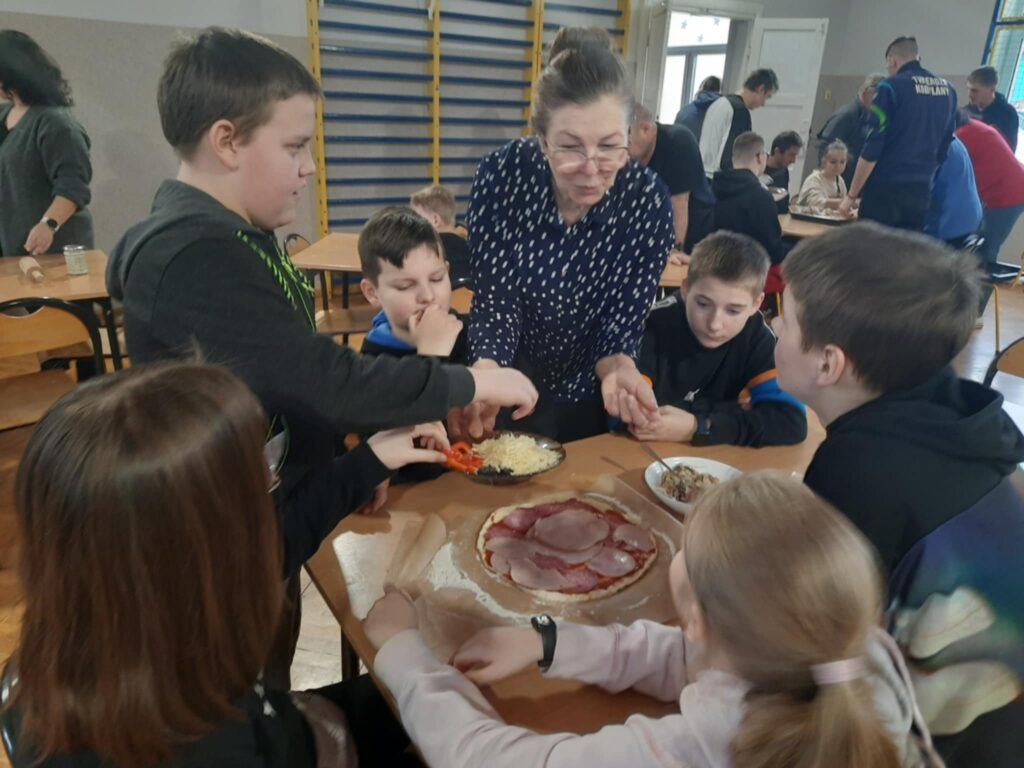 476084249 1319381632588942 2522808022279473058 n