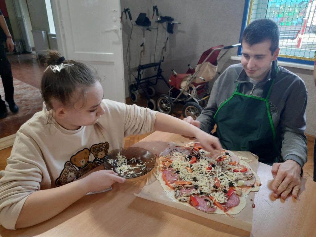 476094705 1319381922588913 4844861983516282663 n