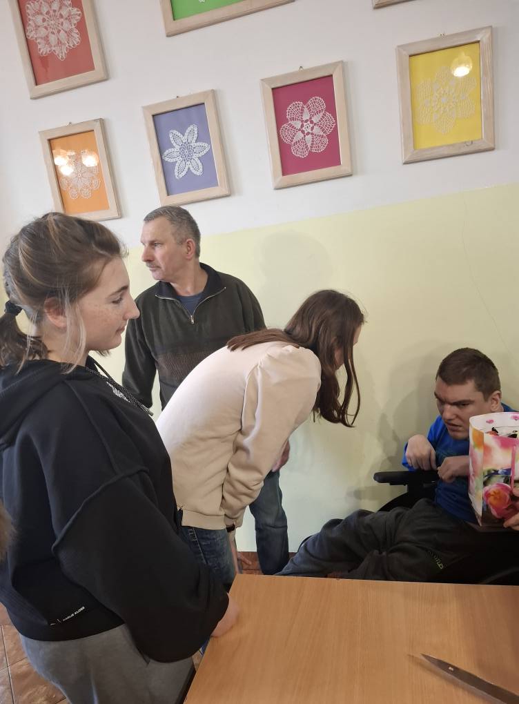 476098609 1319390159254756 2158088300736281820 n