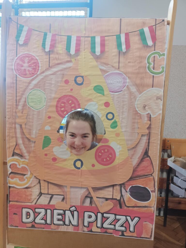 476107267 1318792665981172 6273429172017176420 n