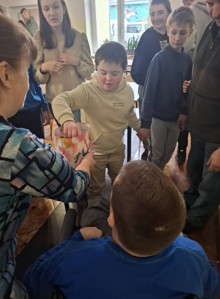 476121784 1319390295921409 7142422454557775420 n