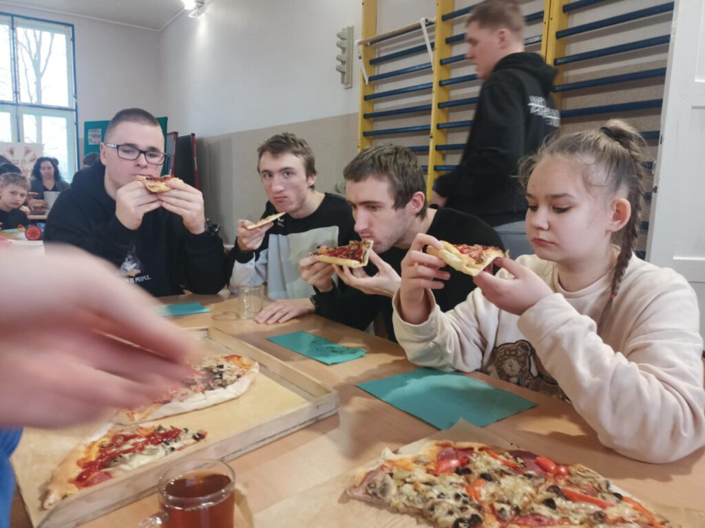 476122591 1318792289314543 2704000810526750922 n