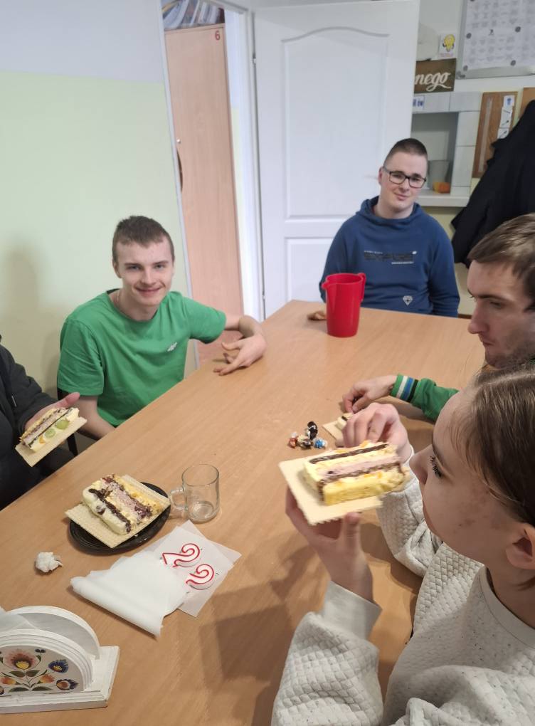 476127813 1319391169254655 3411785728712102703 n