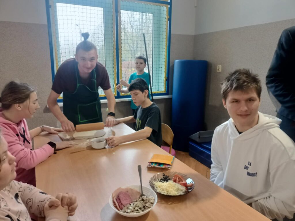 476128108 1318791072647998 3722164793936330111 n