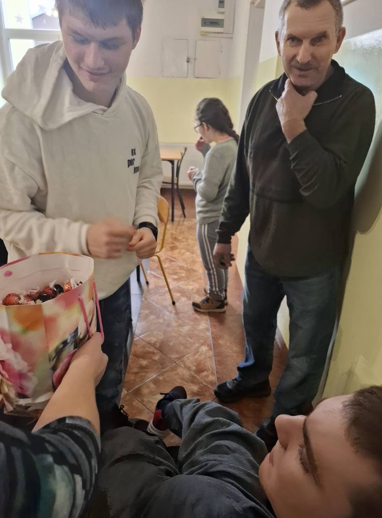 476142897 1319390469254725 9166109321908718327 n