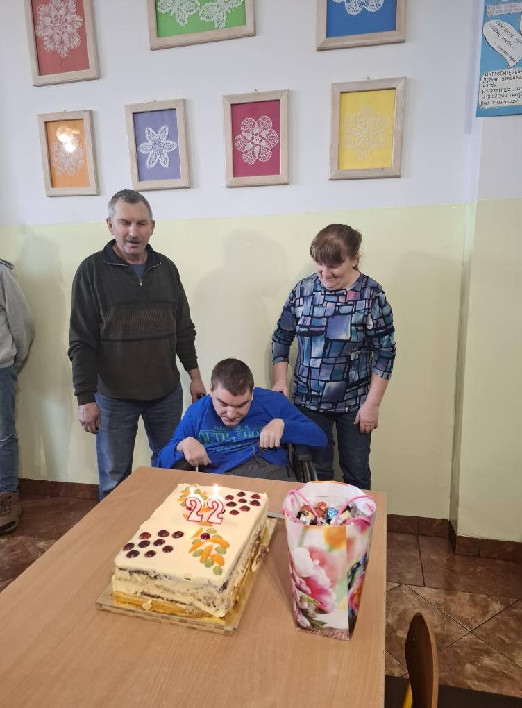 476143593 1319390035921435 8591195584496111617 n