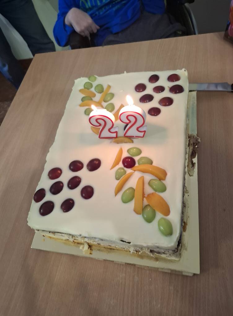 476152917 1319389982588107 1999433252915913514 n