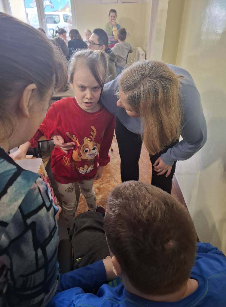 476156014 1319391389254633 8276211353826627227 n