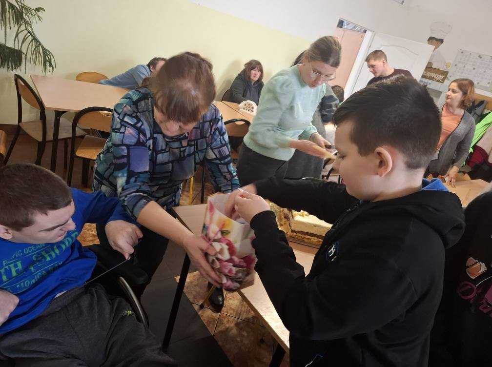 476169268 1319391032588002 6552686023348810184 n