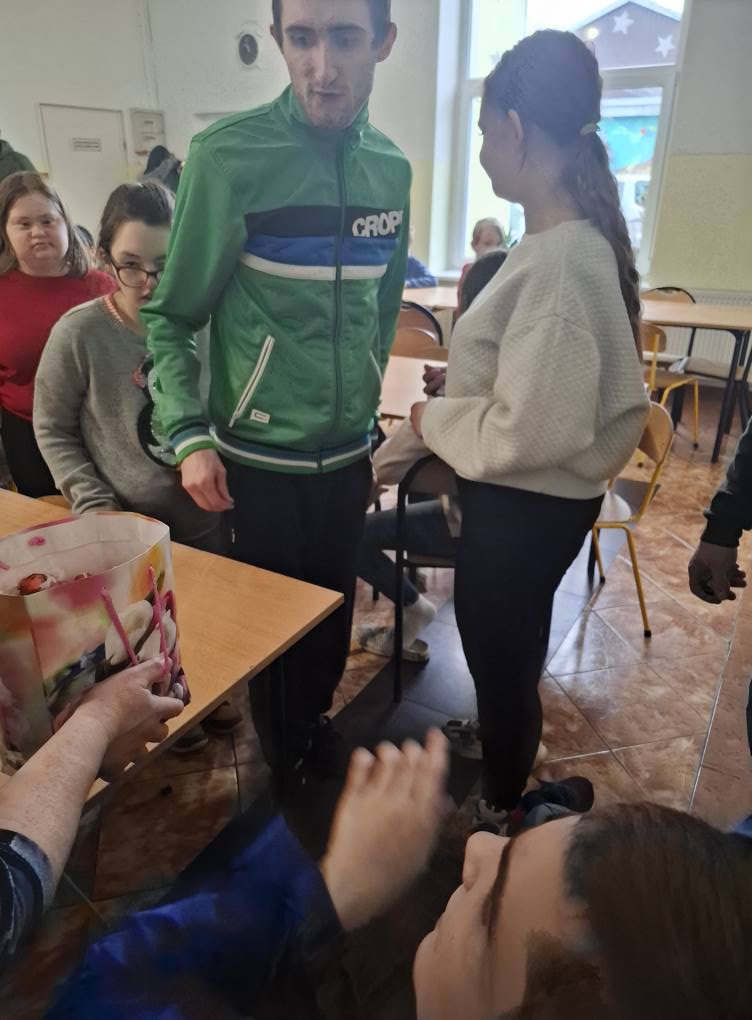 476236612 1319390335921405 4116981695073210124 n