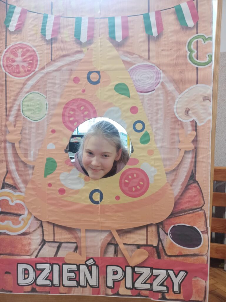 476245666 1318791479314624 6509447776300179746 n