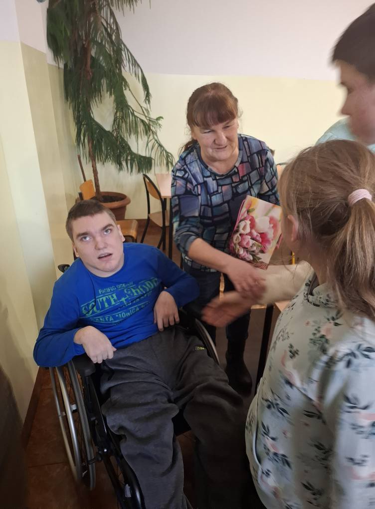 476273835 1319390505921388 7783665395305804727 n