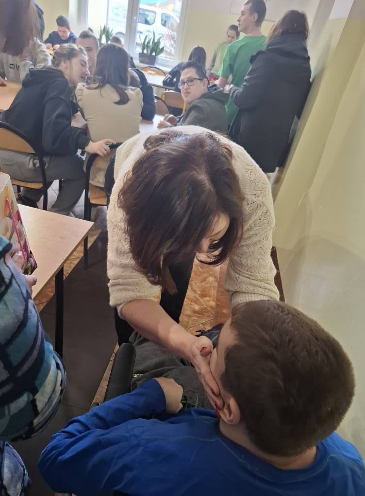 476279672 1319391495921289 1890164770670718885 n