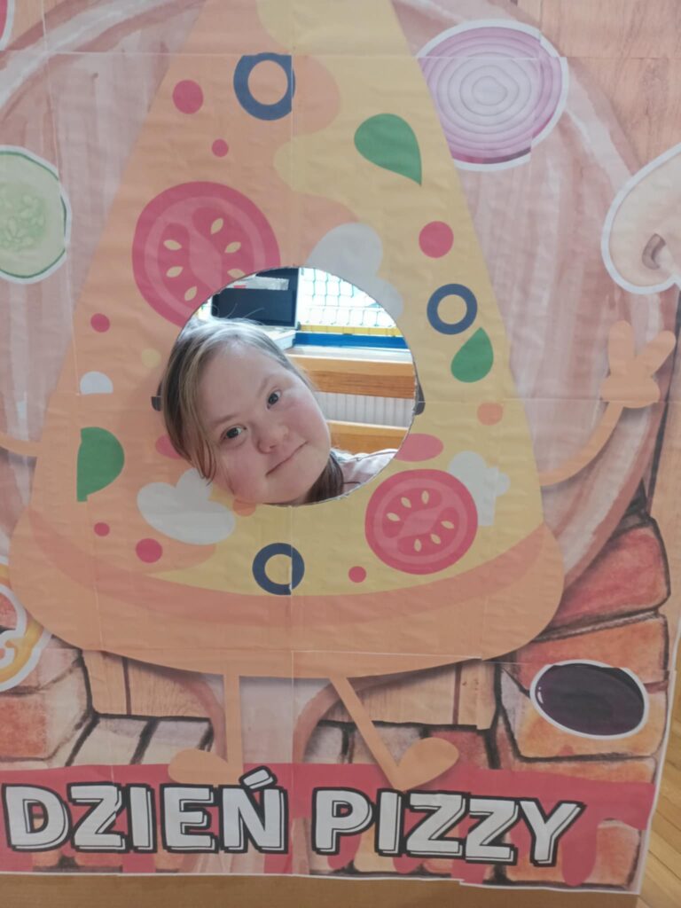 476308149 1318792685981170 8523119711882900159 n