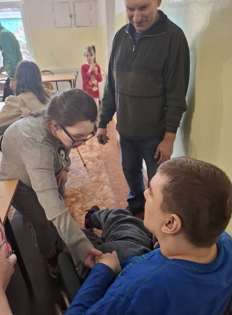 476351649 1319390405921398 5213192999904376349 n