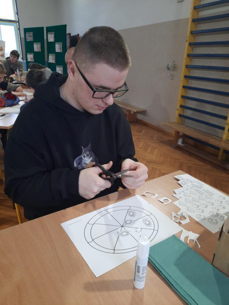 476353749 1319381892588916 6367722793395851477 n