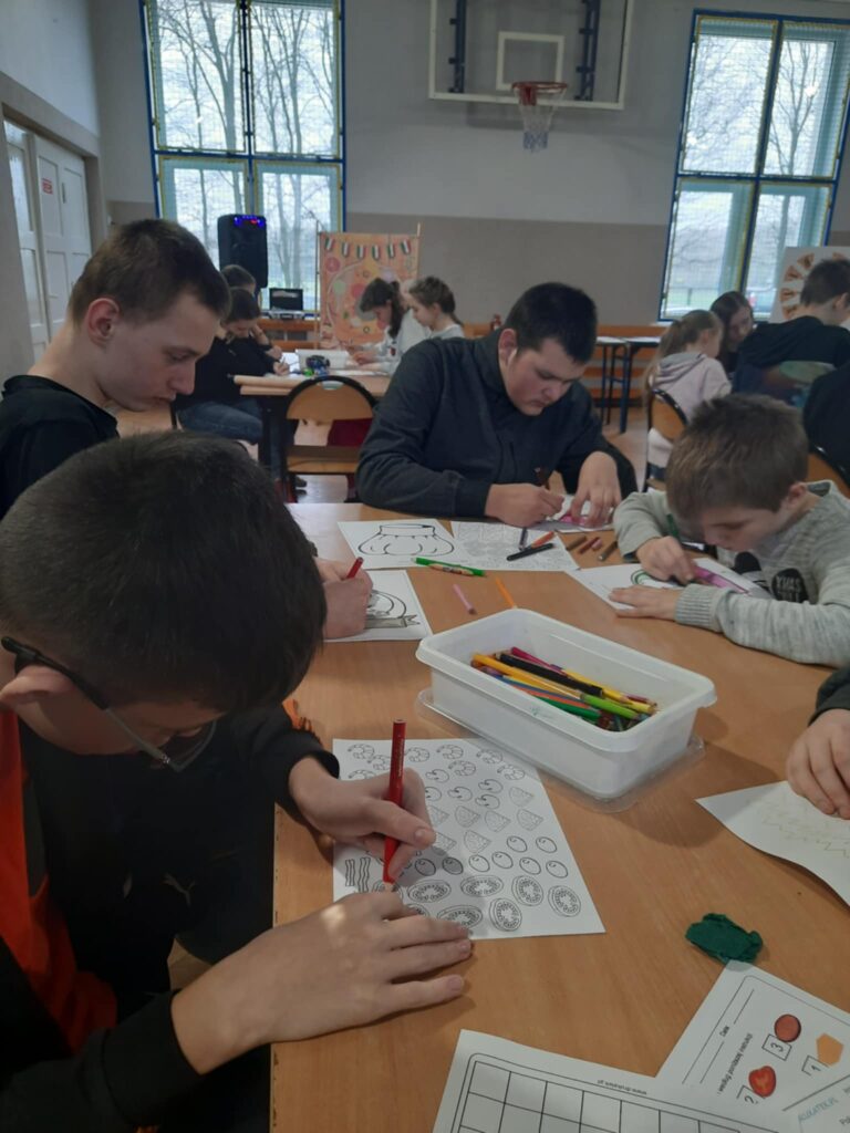 476358270 1319381625922276 7823091623117797859 n