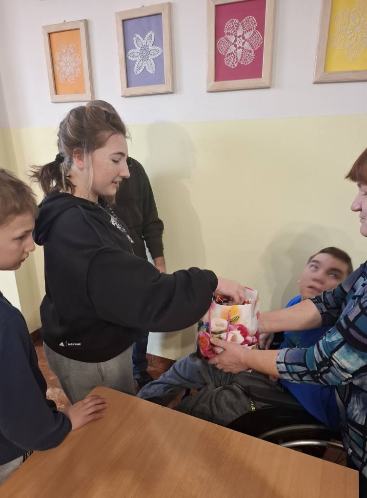 476358270 1319390209254751 3834020214787656095 n