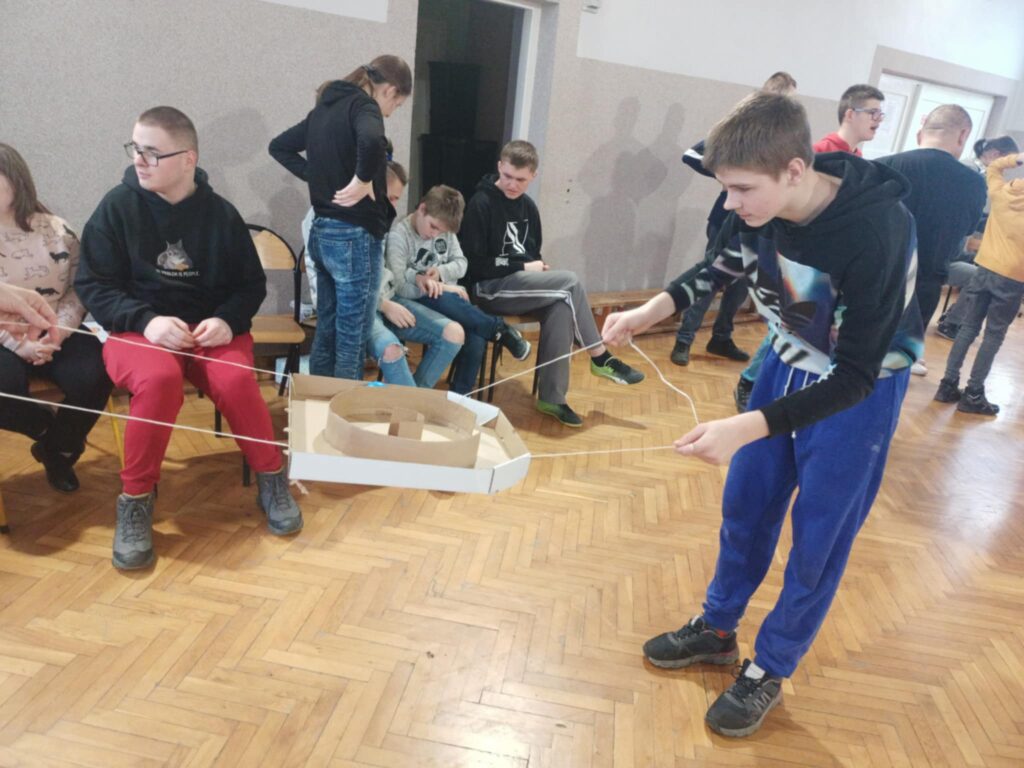 476376862 1318792302647875 8123241079460208345 n