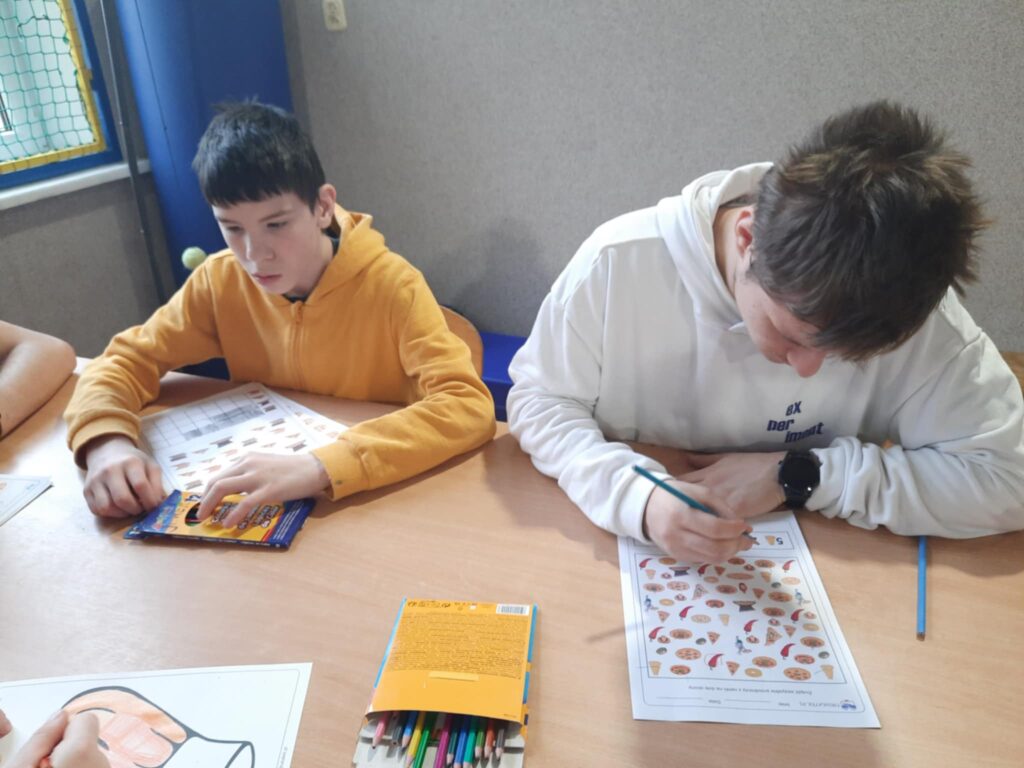 476429926 1319381622588943 3617058083180418759 n