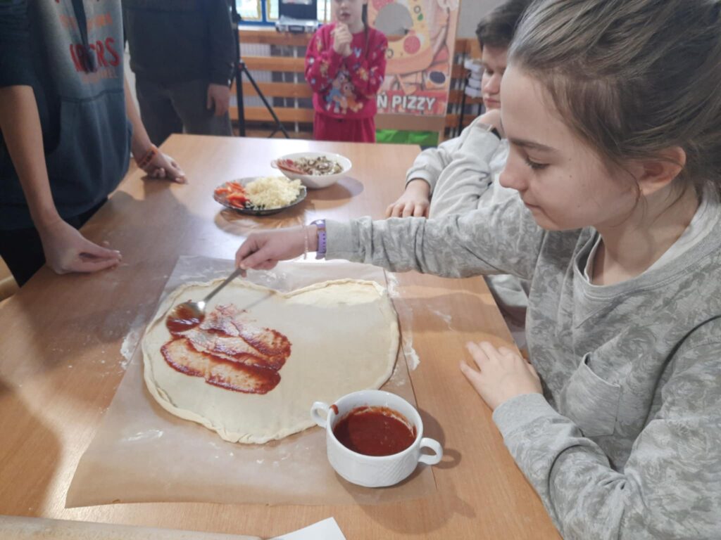 476450760 1319381605922278 1915668557206314621 n