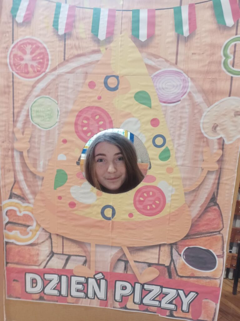 476456510 1318791499314622 4362822798297302905 n