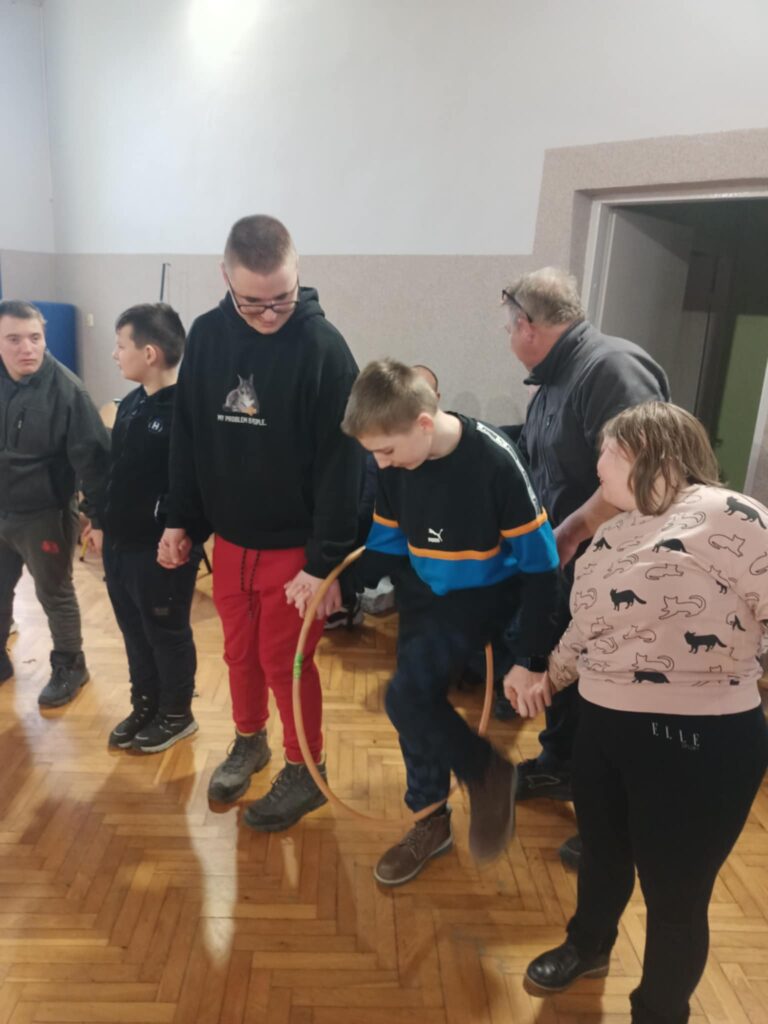 476456742 1318791899314582 166191468084306741 n