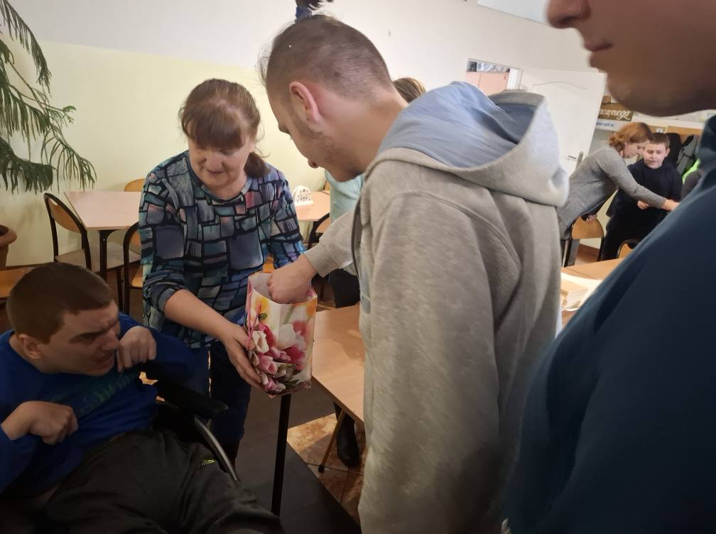 476461248 1319391125921326 7175651842691760306 n