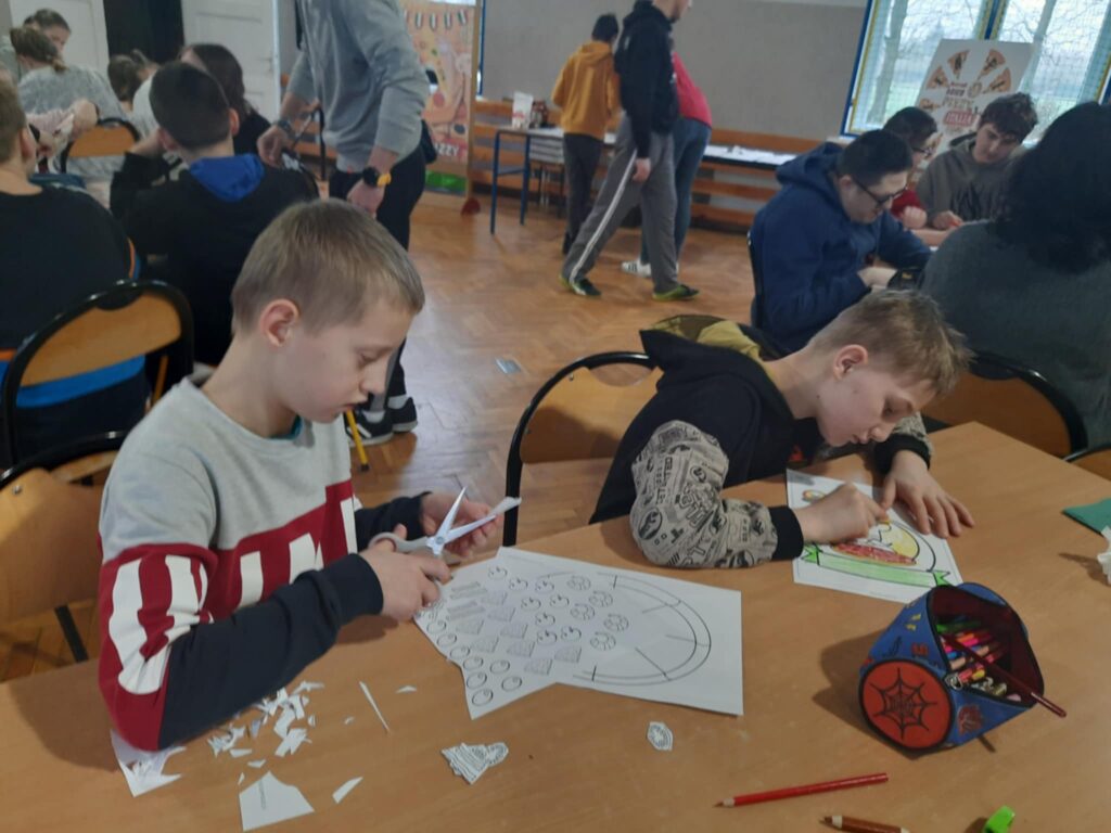 476470212 1319381829255589 2202681528802740344 n