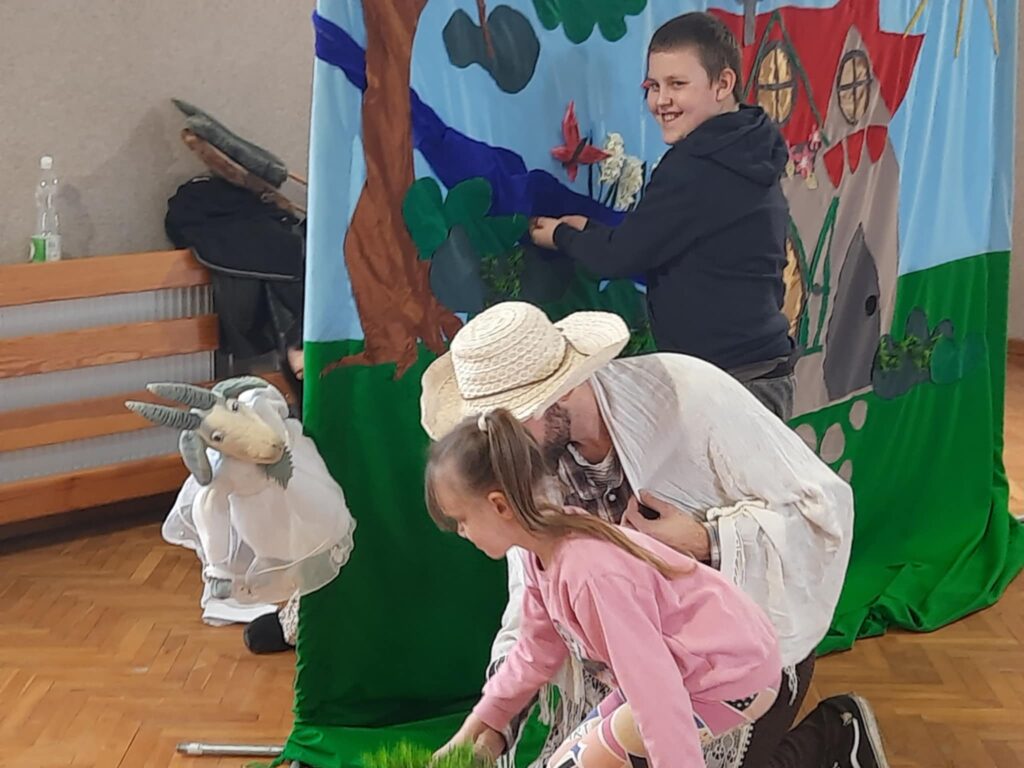 476484424 1320893065771132 1630948527438797057 n