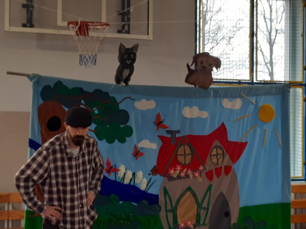 476495787 1320892815771157 565787383672677139 n