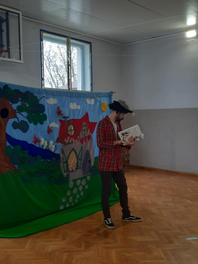 476505623 1320892769104495 4272709372011753329 n