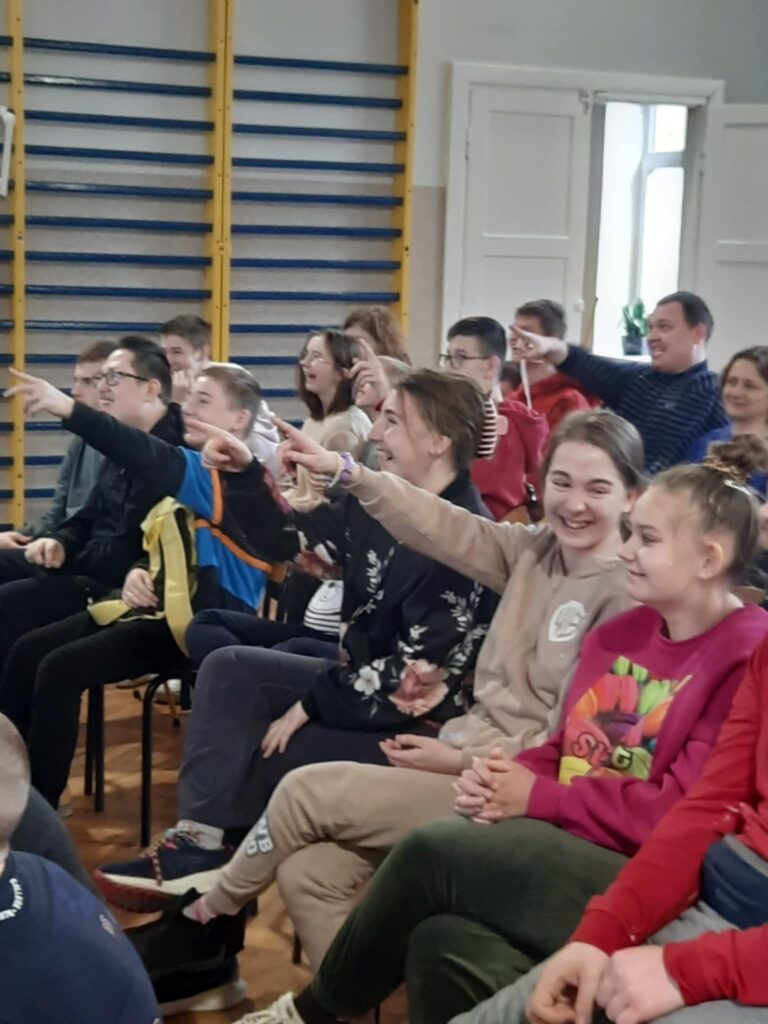 476505658 1320892822437823 1950183980880031465 n