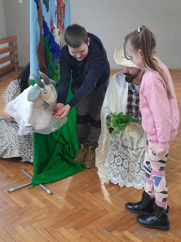 476550877 1320893072437798 2289916373089664073 n