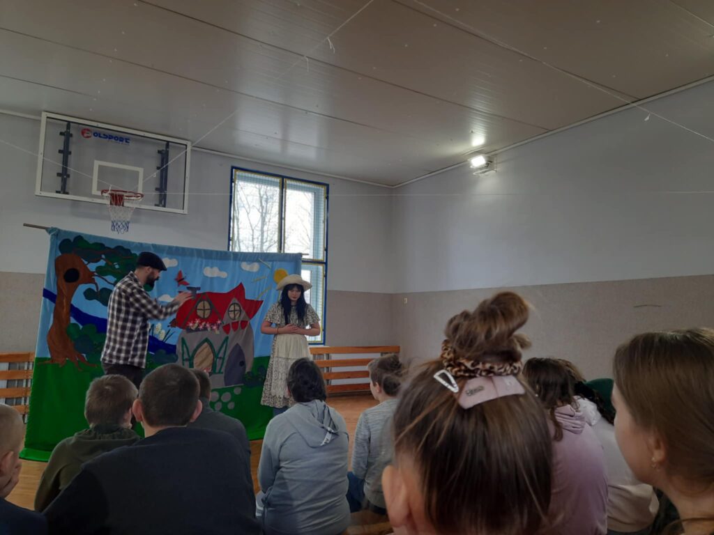 476555183 1320892799104492 7156924660155566038 n