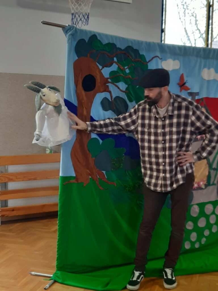 476555605 1320892795771159 8425609065300313328 n