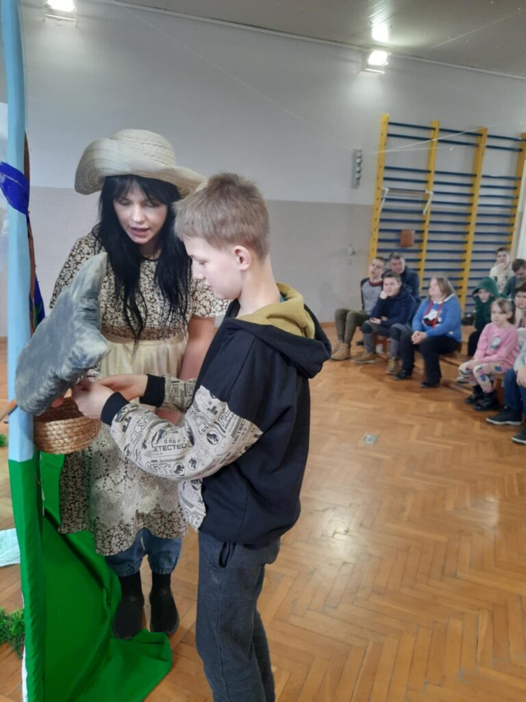 476555859 1320892819104490 3621648025910634826 n