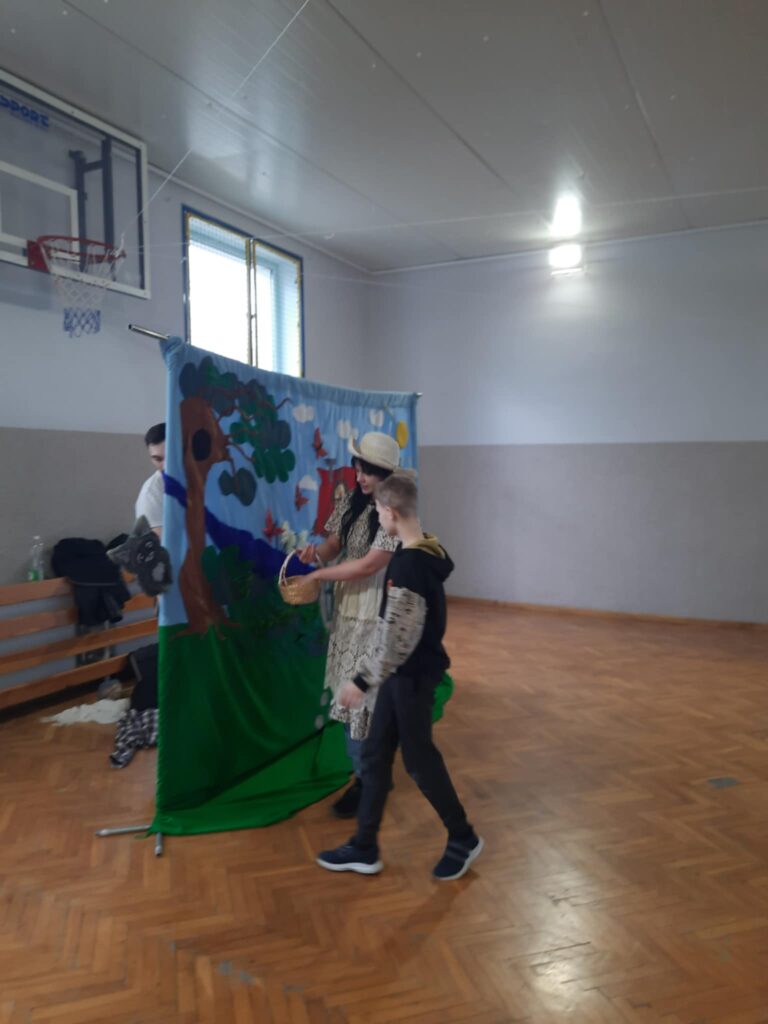 476557487 1320892812437824 813868814845752950 n