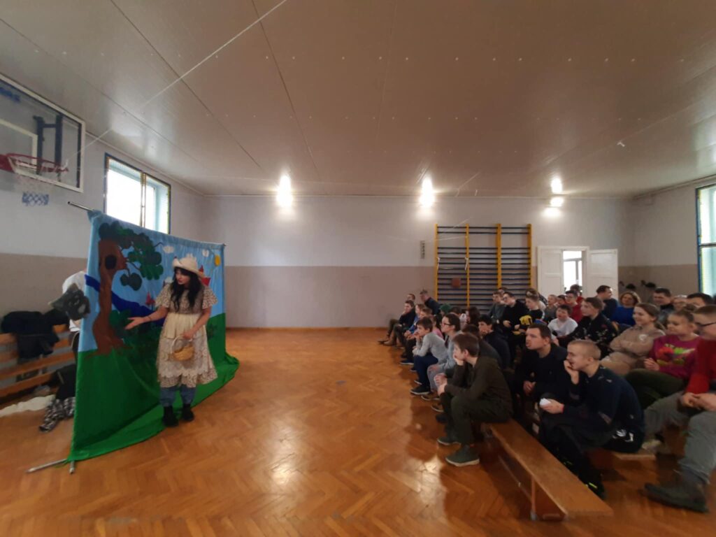 476558392 1320893075771131 4026077481810679501 n