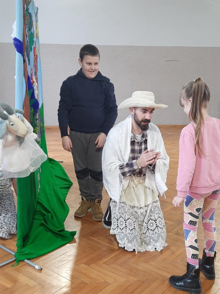 476560900 1320893289104443 3753674064488271508 n