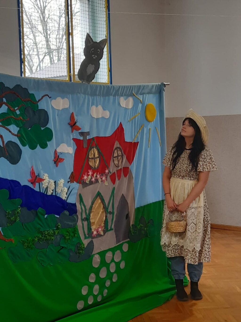 476561413 1320892809104491 3281400114681719324 n