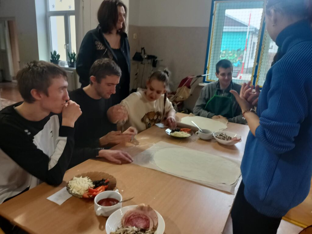 476599144 1318791282647977 5870916668765808141 n