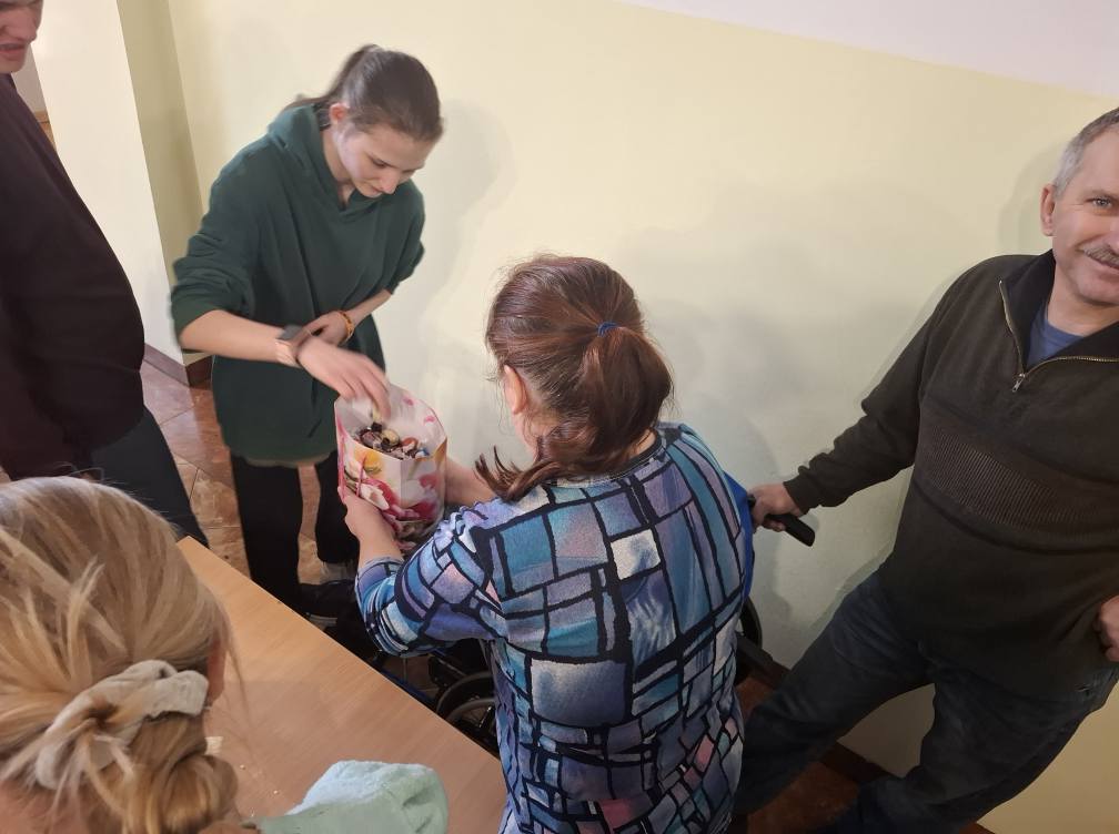 476628105 1319391315921307 1419028640703682998 n