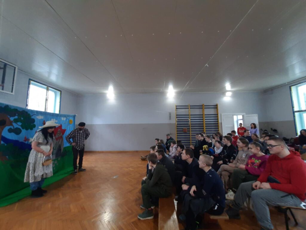 476817477 1320892772437828 8362436800366655232 n