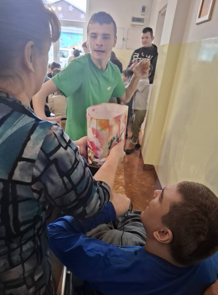 476818104 1319391435921295 282588613679149716 n