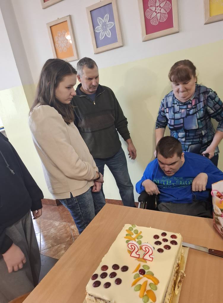 476819675 1319390102588095 2647732320971179616 n