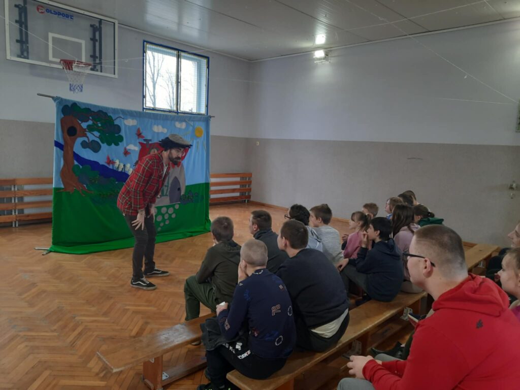 476835254 1320893465771092 4981427751795475038 n