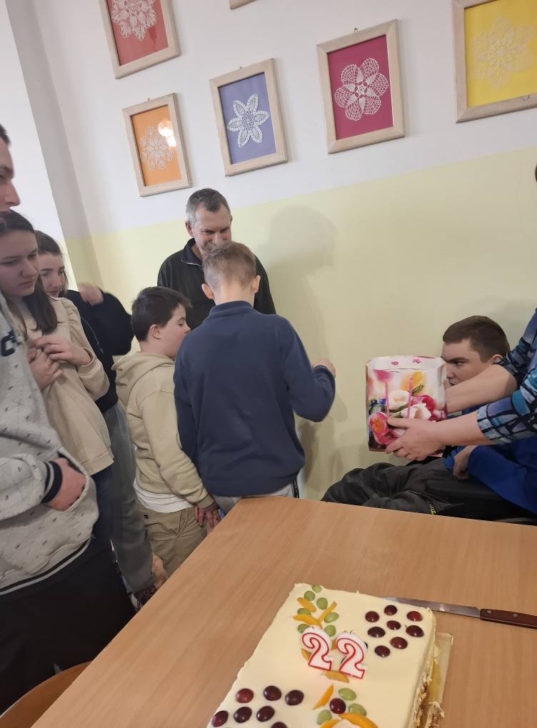 476912718 1319390255921413 8401951531715995866 n