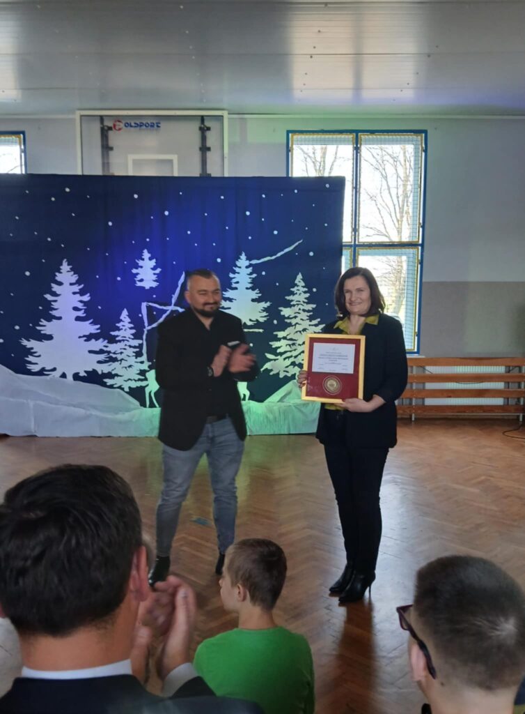 476967827 1323074858886286 968513788521246196 n